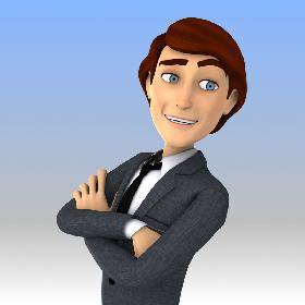 Golden Collection Vol 2 3D model